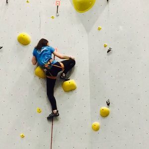 Meet your Posher, Laurel